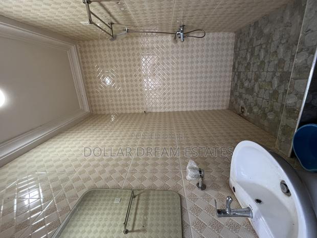 3bdrm House in Oyarifa for sale · Photo 8