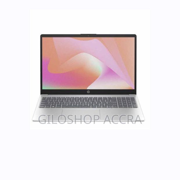 New Laptop HP 8GB Intel Core I7 SSD 512GB · Photo 2
