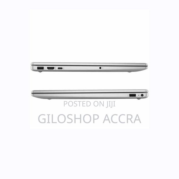 New Laptop HP 8GB Intel Core I7 SSD 512GB · Photo 3