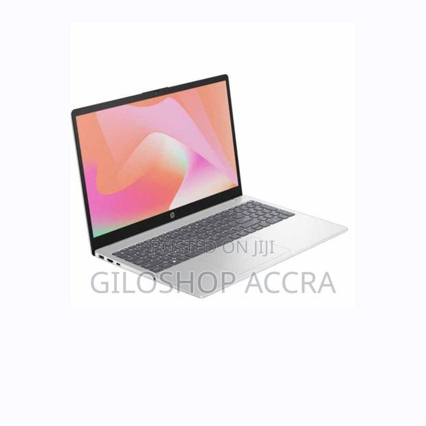 New Laptop HP 8GB Intel Core I7 SSD 512GB · Photo 4