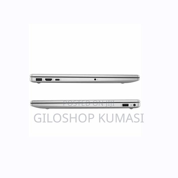 New Laptop HP 8GB Intel Core I7 SSD 512GB · Photo 2