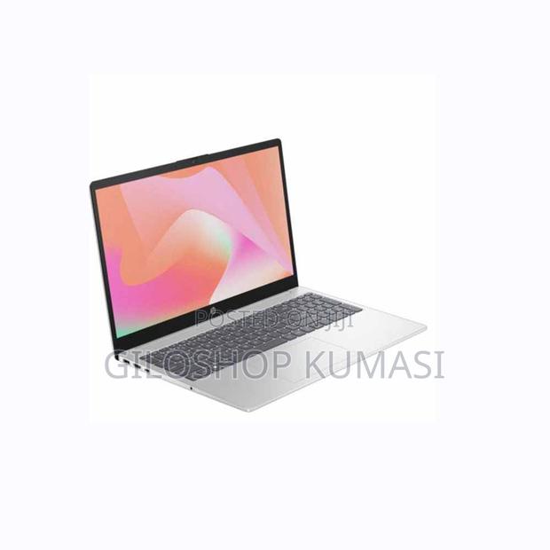 New Laptop HP 8GB Intel Core I7 SSD 512GB · Photo 3