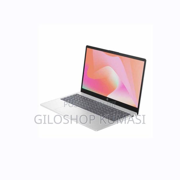 New Laptop HP 8GB Intel Core I7 SSD 512GB · Photo 4