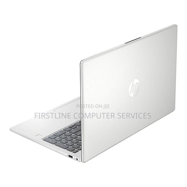 New Laptop HP 15 16GB Intel Core I7 SSD 1T · Photo 2