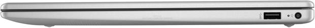 New Laptop HP 15 16GB Intel Core I7 SSD 1T · Photo 1