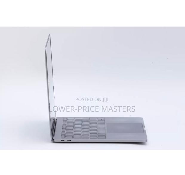 New Laptop Apple MacBook Pro 2017 16GB Intel Core I5 SSD 256GB · Photo 4