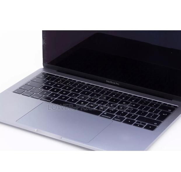 New Laptop Apple MacBook Pro 2017 16GB Intel Core I5 SSD 256GB · Photo 6