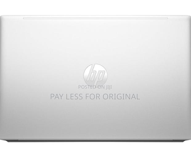 New Laptop HP ProBook 455 32GB AMD Ryzen 7 SSD 1T · Photo 5