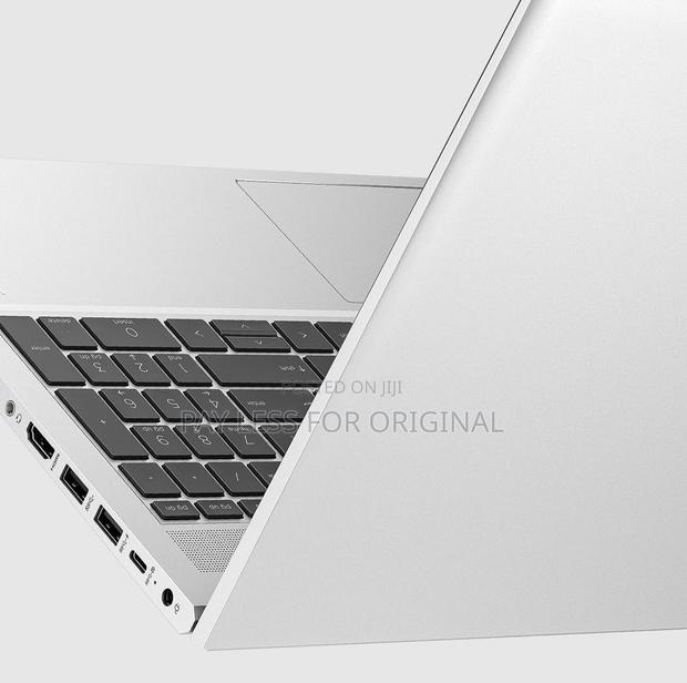 New Laptop HP ProBook 455 32GB AMD Ryzen 7 SSD 1T · Photo 7