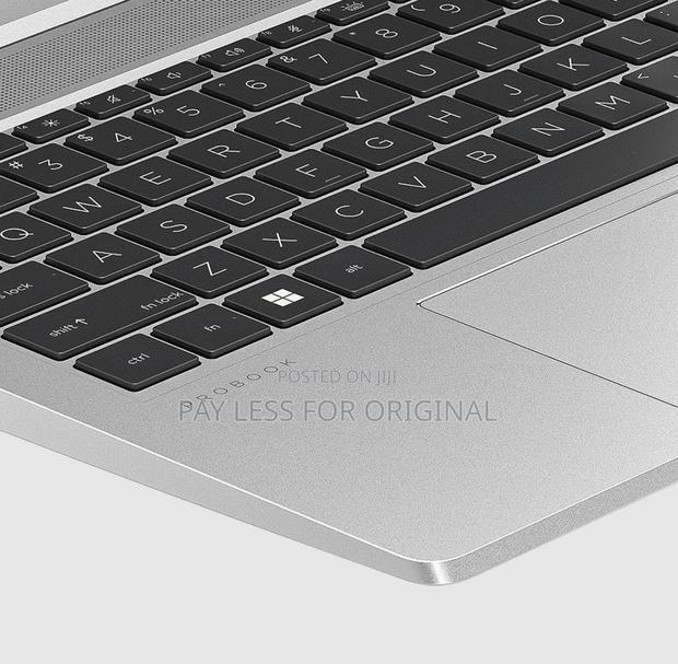 New Laptop HP ProBook 455 32GB AMD Ryzen 7 SSD 1T · Photo 1
