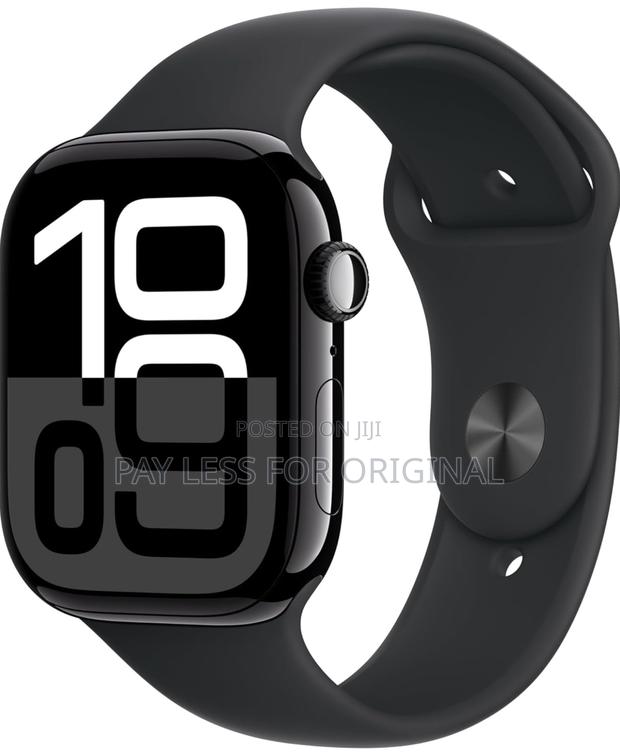 Apple Watch Series 10 · Photo 2