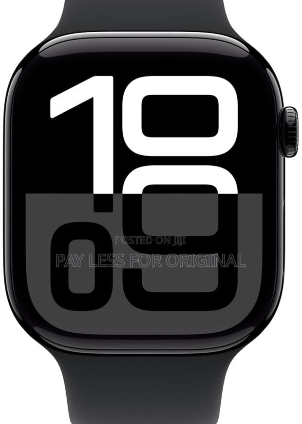 Apple Watch Series 10 · Photo 3