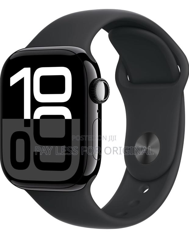Iwatch Series 10 · Photo 2