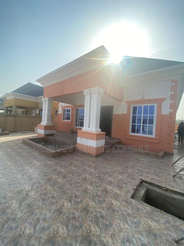 3bdrm House in Tabira Israel Last, Lapaz for sale · Photo 1