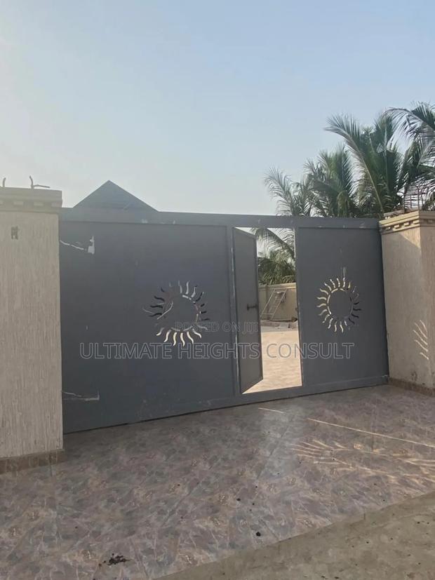 3bdrm House in Tabira Israel Last, Lapaz for sale · Photo 3