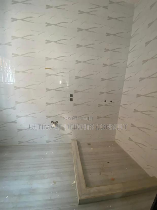 3bdrm House in Tabira Israel Last, Lapaz for sale · Photo 4