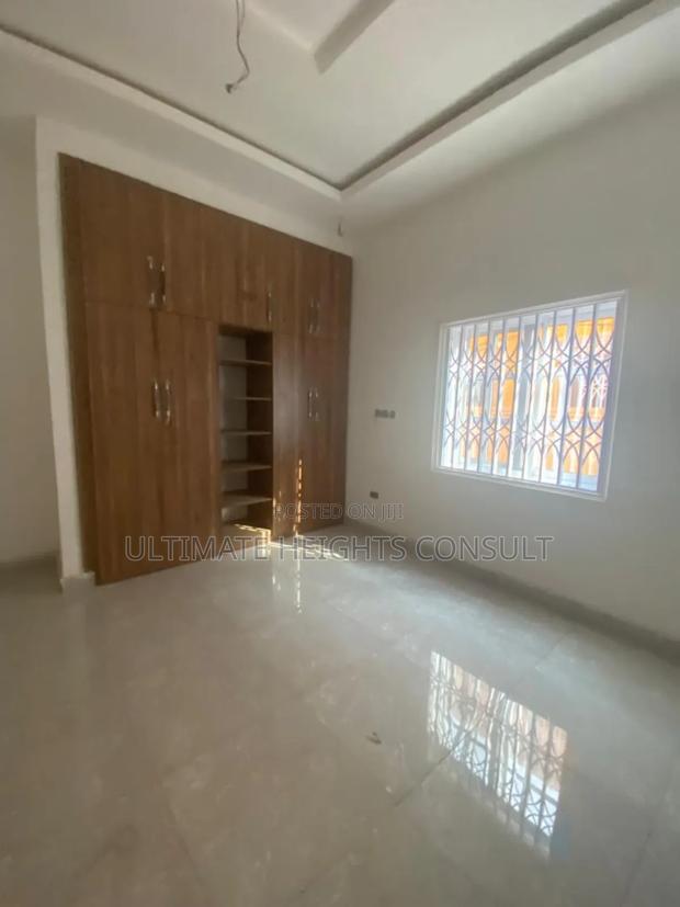 3bdrm House in Tabira Israel Last, Lapaz for sale · Photo 5