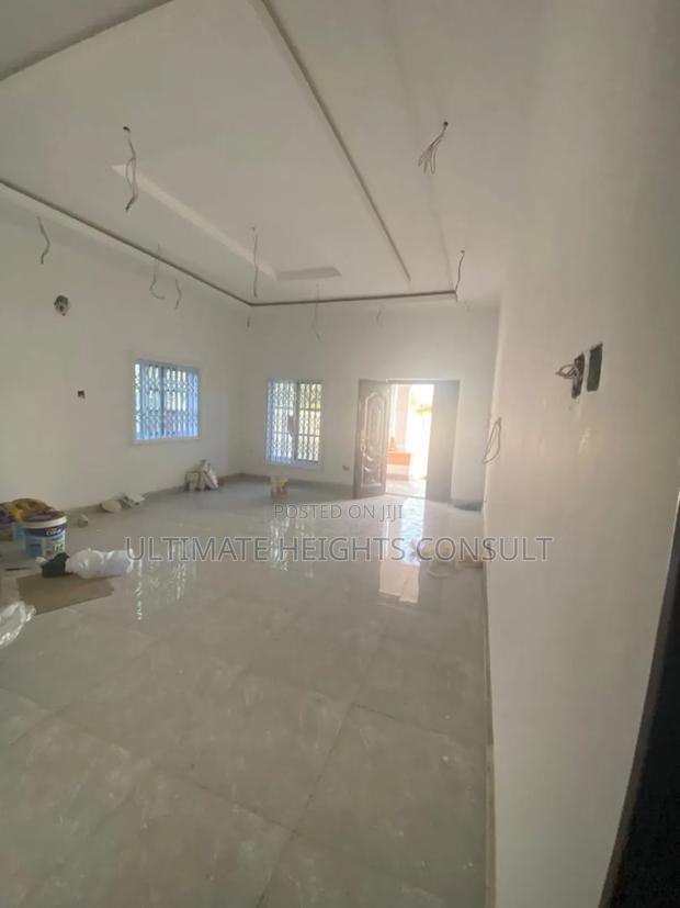 3bdrm House in Tabira Israel Last, Lapaz for sale · Photo 6
