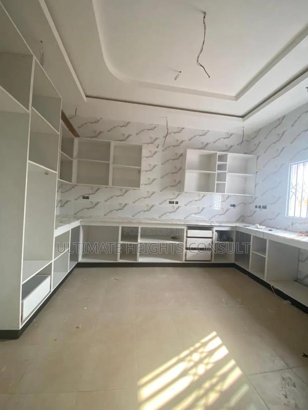 3bdrm House in Tabira Israel Last, Lapaz for sale · Photo 7
