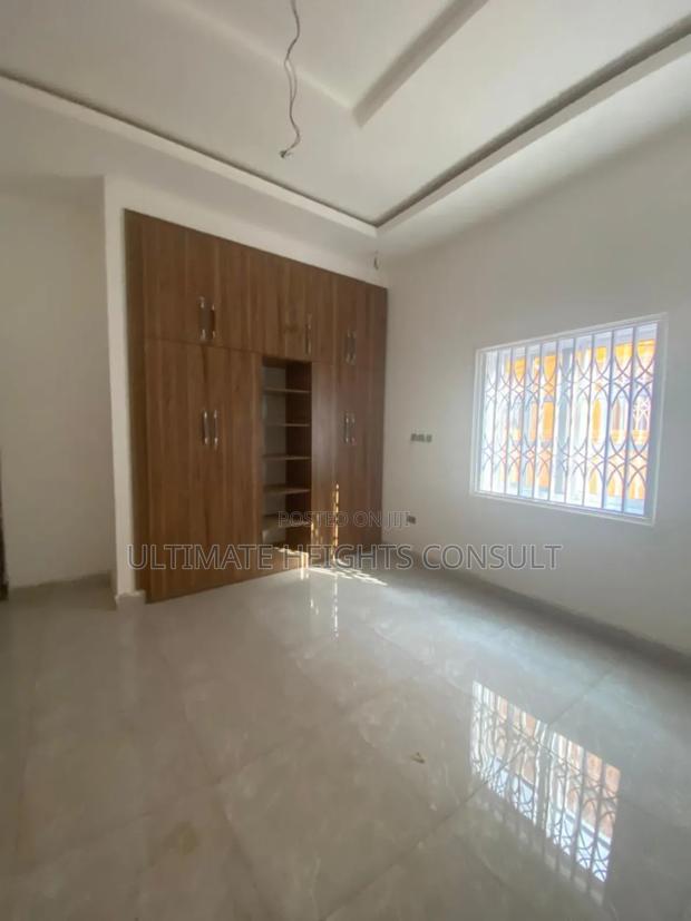 3bdrm House in Tabira Israel Last, Lapaz for sale · Photo 8