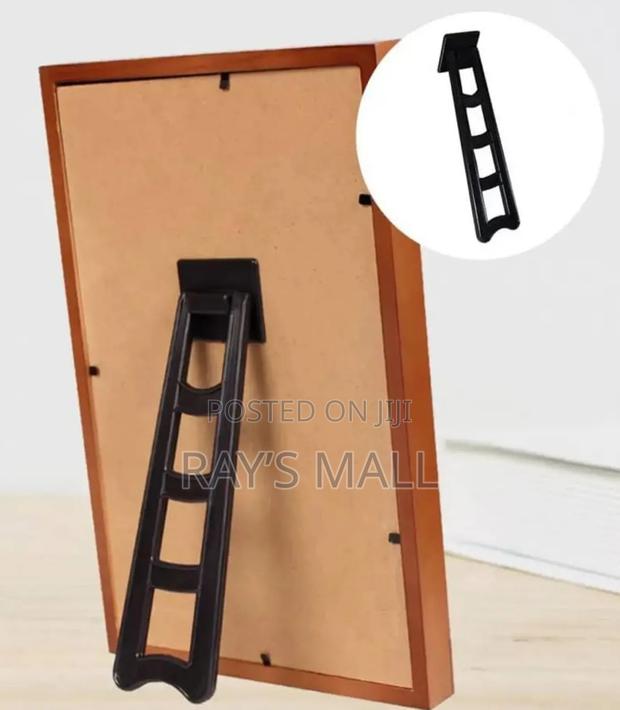 Table Top Stand · Photo 1