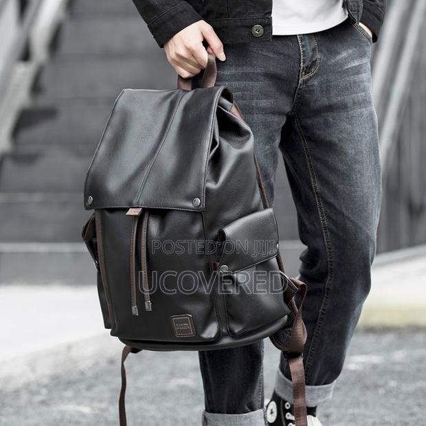 High Quality Backpacks · Photo 4