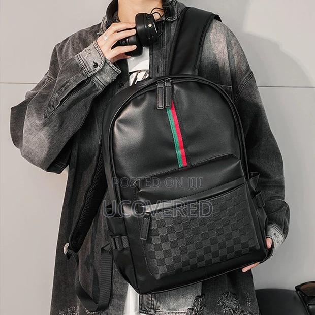 High Quality Backpacks · Photo 8