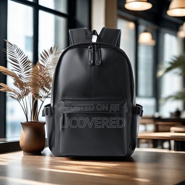 High Quality Backpacks · Photo 6