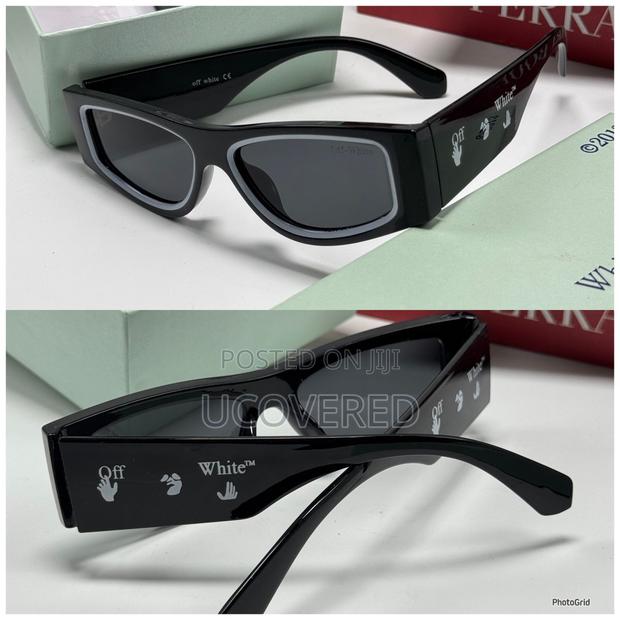 High Quality Branded Sunglasses · Photo 5