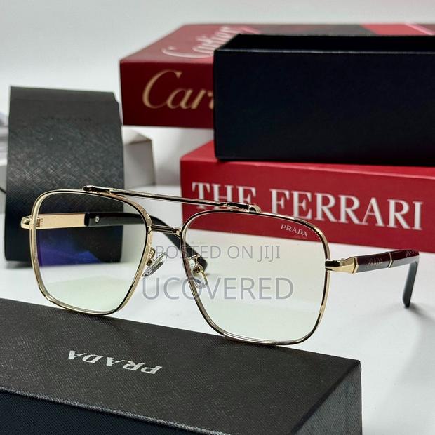 High Quality Branded Sunglasses · Photo 4