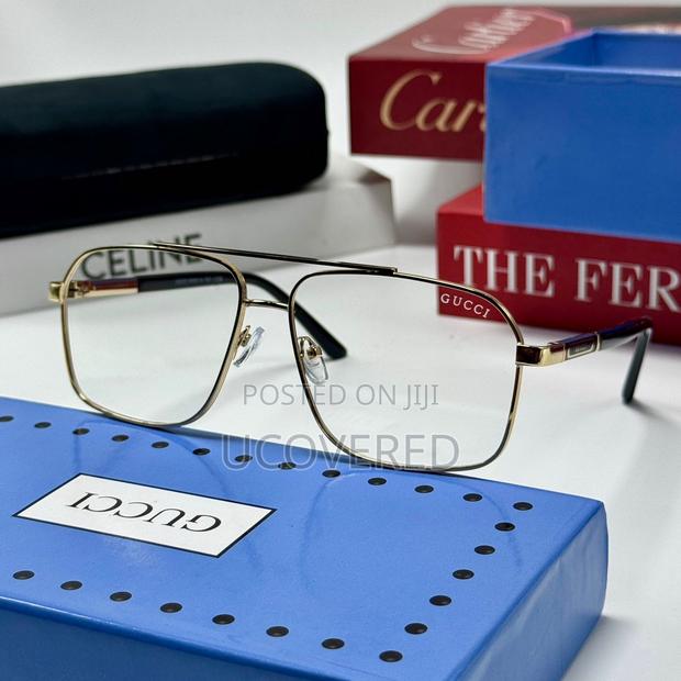 High Quality Branded Sunglasses · Photo 7