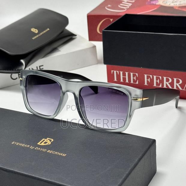 High Quality Branded Sunglasses · Photo 8