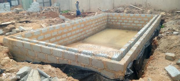 Swimming Pool Expect Professionals · Photo 6