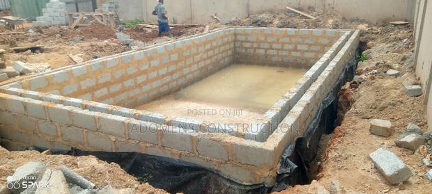 Swimming Pool Expect Professionals · Photo 7