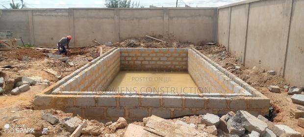 Swimming Pool Expect Professionals · Photo 8