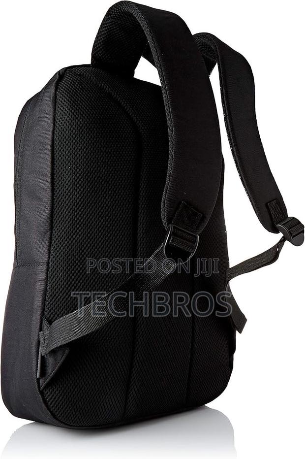 Original Honor Laptop Backpack Bag Ad60 16 Inches · Photo 1