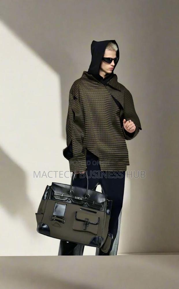 Bags Duffle · Photo 3