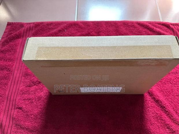 New Laptop Microsoft Surface Go 4 8GB HDD+SSD 128GB · Photo 3