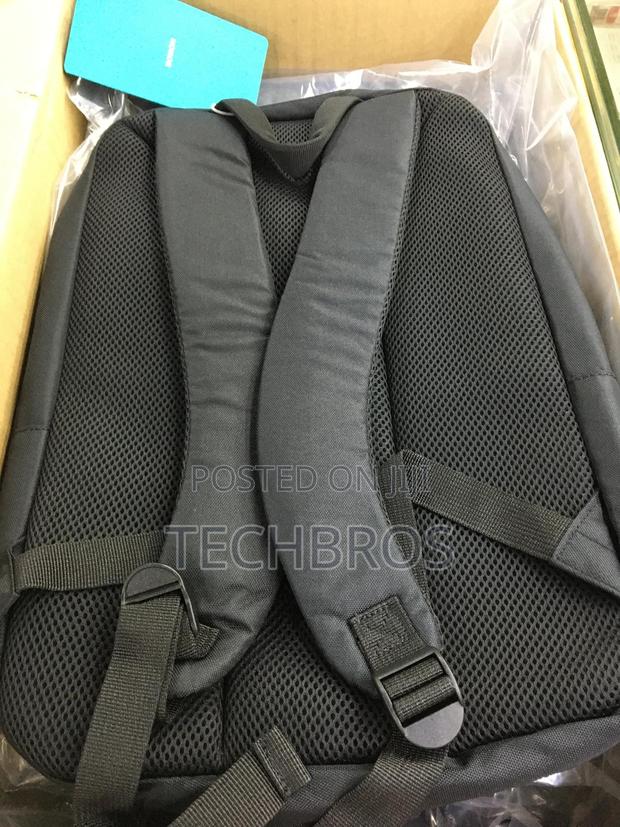 Original Honor Laptop Backpack Bag Ad60 16 Inches · Photo 3