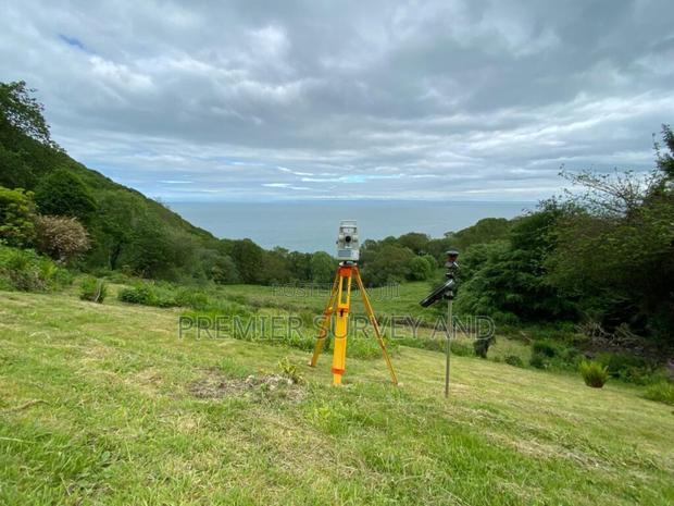 Do Your Land Survey With Professional Surveyors · Photo 1
