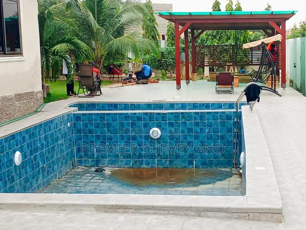Quality Beautiful Domestic Pergolas · Photo 2