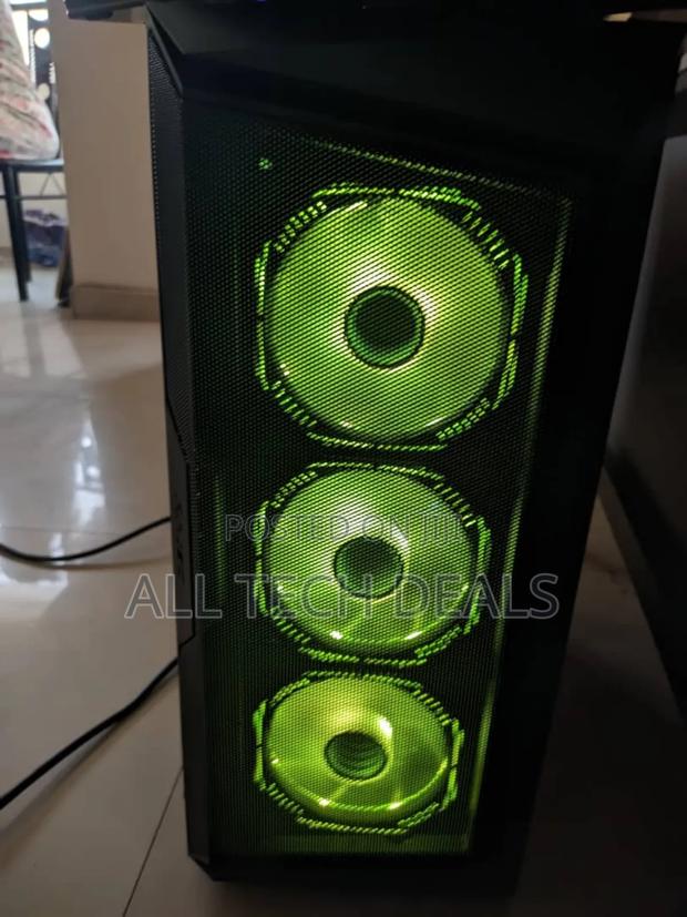 Desktop Computer 24GB Intel Core I5 HDD 1.5T · Photo 4
