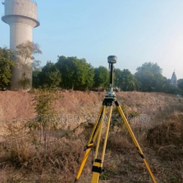 Professional Land Surveying Company · Photo 2