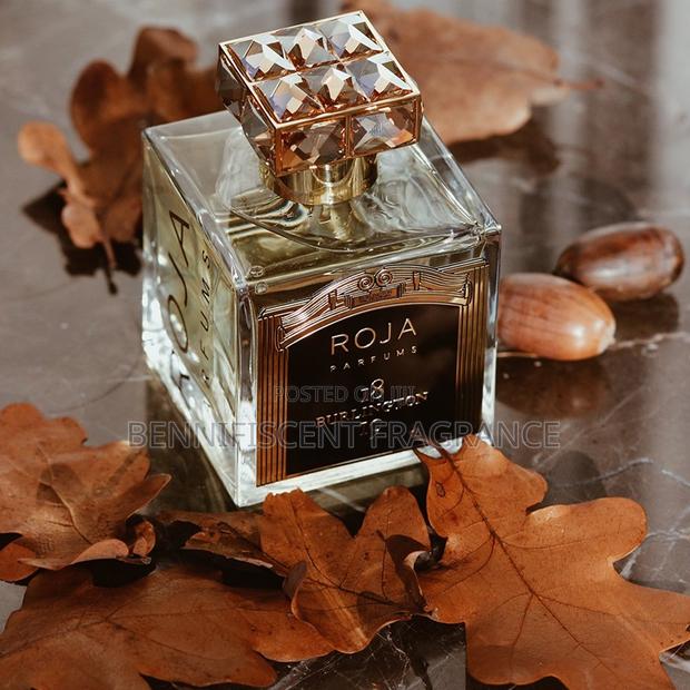 Roja Dove Burlington 1819 · Photo 1