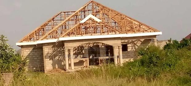 Build Your Dream Home With Premier Construction LTD · Photo 1