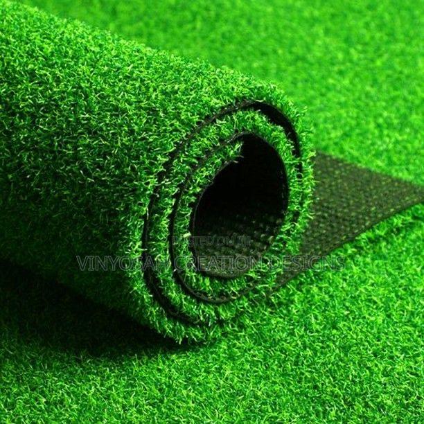 Carpet Rental Services · Photo 2