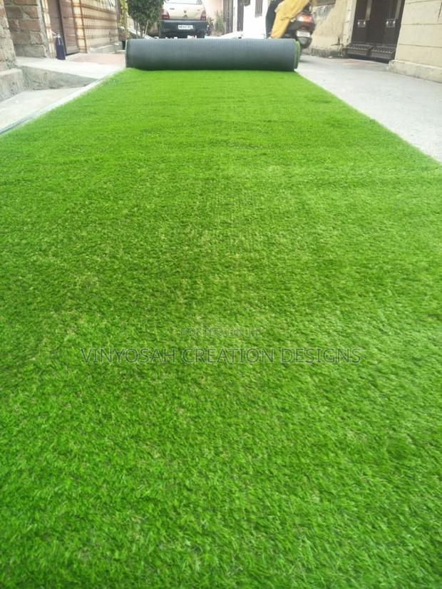 Carpet Rental Services · Photo 5