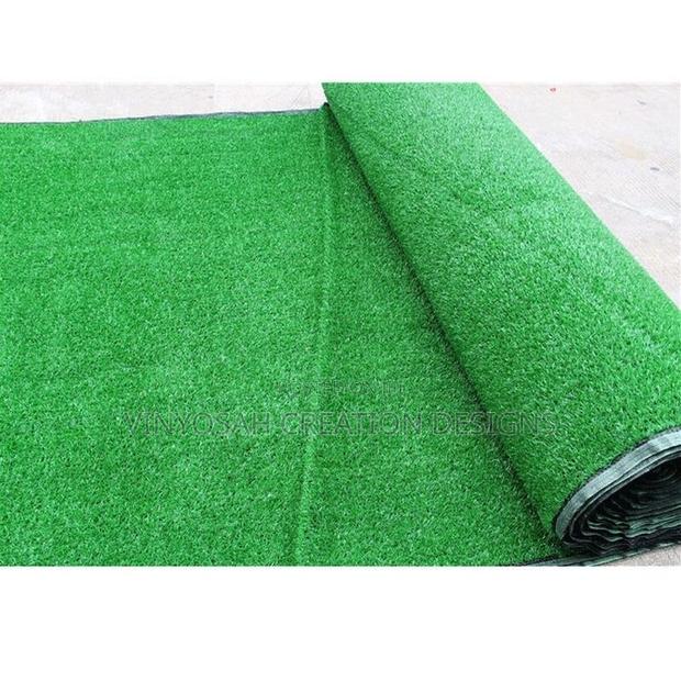 Carpet Rental Services · Photo 6
