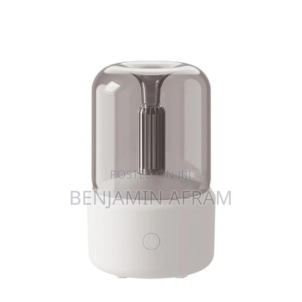 USB Aroma Diffuser · Photo 4