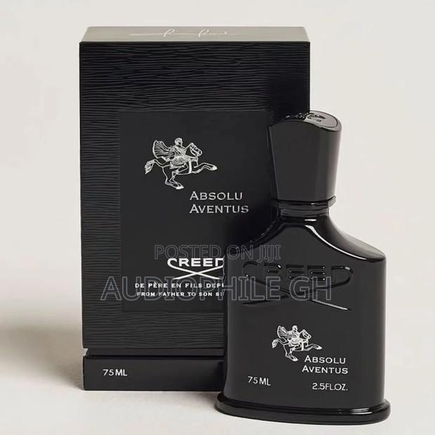 Creed Aventus Absolu Eau De Parfum · Photo 2
